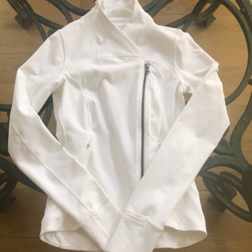 Lululemon